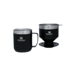 Stanley Classic Perfect-brew Pour Over Set -Outdoor Camping Store 3 3e21753f 1b22 4a8b 8ab5 f95f4793f2dc