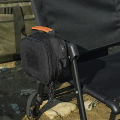 KZM Field Oval Case -Outdoor Camping Store 3 421f3c35 1e2c 43d1 9ce0 874ffb184105