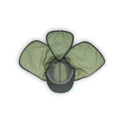 Sunday Afternoons Sun Guide Cap -Outdoor Camping Store 3 4b1a04b2 c0b9 4fda 835d 9c7e4055bd58
