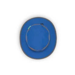 Sunday Afternoons Kid's Fun Bucket Hat - Captain's Navy -Outdoor Camping Store 3 53209982 baab 4e16 8307 6439bc640787