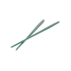 Snow Peak Titanium Chopsticks -Outdoor Camping Store 3 587ed0cb aa19 444d 8b82 88b83f106b51