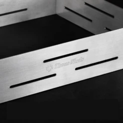 Thous Winds Kovea Cube Cassette Stove Stainless Steel Windscreen -Outdoor Camping Store 3 6320bbc1 e0f0 4ff3 943a a92e56f5398c