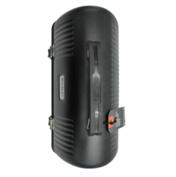 Stanley Classic Lunchbox 10QT Black 9 Stanley Classic Lunchbox 10QT Black -Outdoor Camping Store 3 6ef3df98 955e 4c78 ab5c eb9e2eee01e8