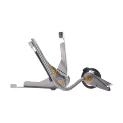 Kovea Cobra Gas Adaptor -Outdoor Camping Store 3 7f262211 1c08 4df7 8964 e5c98594be96