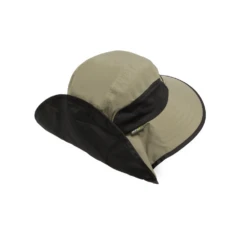 Sunday Afternoon Adventure Hat -Outdoor Camping Store 3 8d65b14f 7c8f 4b3e 8713 e87de2100c72