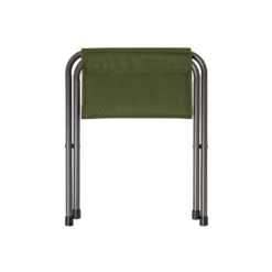Cargo Container Wide BBQ Chair 2pcs -Outdoor Camping Store 3 8e0938f5 8b19 4268 a9d7 c13a591d7fbd