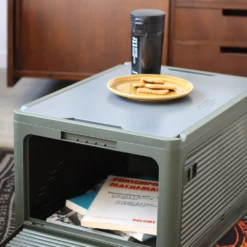 Post General Stack It 18 Post General Stack It -Outdoor Camping Store 3 95fe3eb7 6db9 441c b754 1e9d5ecc45e9