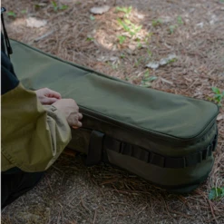 KZM Field Pole Safe Bag 9 KZM Field Pole Safe Bag -Outdoor Camping Store 3 a10fe51d 79a8 4a9f 94e1 447ebe5a7d3f