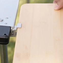 Snow Peak IGT Slide Top Half -Outdoor Camping Store 3 a51bfce2 4136 4c1e 8c8c 5bae59e9459e