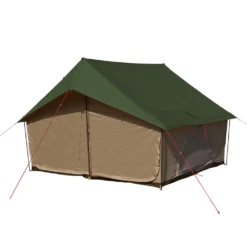 DoD Eight Tent -Outdoor Camping Store 3 a9e99730 0832 4c47 ac56 a829df6cff38