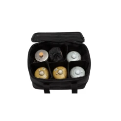 Snow Peak Unit Gear Bag 220 -Outdoor Camping Store 3 ae80e832 d7ab 4f18 97f6 382a554b0ffe