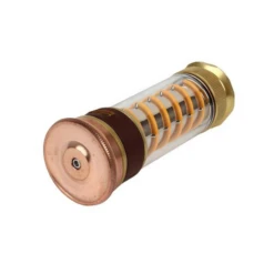 Barebones Edison Light Stick -Outdoor Camping Store 3 b2df7727 1415 4c33 9dc1 c98de2725281