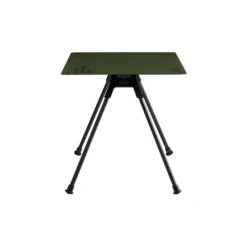 Cargo Container Small Camping Table End Table 25 Cargo Container Small Camping Table End Table -Outdoor Camping Store 3 b5d0dc1a ff40 45be a7a2 29d47fb3885c
