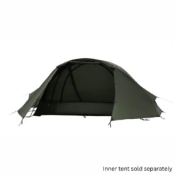 Thous Winds Scorpio Flysheet Tent -Outdoor Camping Store 3 b7d354a9 9d50 4907 83a2 159828b40f50