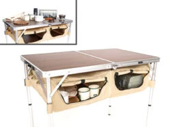DoD Good Rack Table 25 DoD Good Rack Table -Outdoor Camping Store 3 bdc18c33 015a 4cef 9d9d d934bf16a023