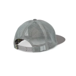 Sunday Afternoon Artist Series Trucker Cap - Mountain Moonlight 9 Sunday Afternoon Artist Series Trucker Cap - Mountain Moonlight -Outdoor Camping Store 3 c0295fc2 9016 4c72 9063 dc78d821df1b