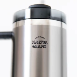 Stanley Adventure Quencher 2.0 Tumbler 30oz - Naijel Graph 19 Stanley Adventure Quencher 2.0 Tumbler 30oz - Naijel Graph -Outdoor Camping Store 3 d225bb25 c766 4cc8 96e5 e561014fdd91