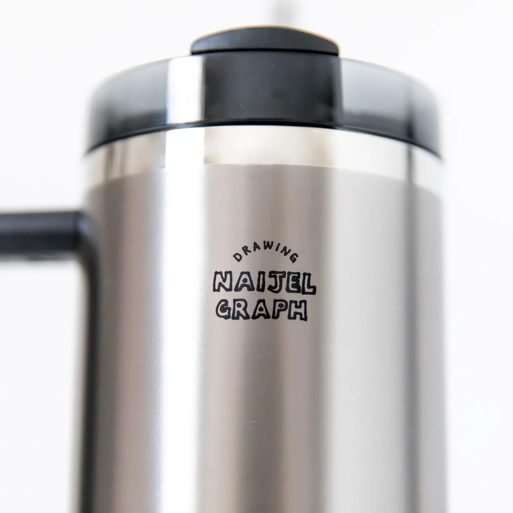 Stanley Adventure Quencher 2.0 Tumbler 30oz - Naijel Graph 8 Stanley Adventure Quencher 2.0 Tumbler 30oz - Naijel Graph - Image 8