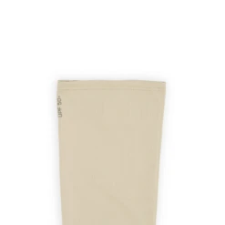 Sunday Afternoon UVShield Cool Sleeves -Outdoor Camping Store 3 dbe0d6ca 5603 4cb0 ae28 f689c75a5a7f