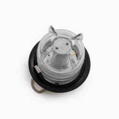 Barebones Beacon Kraft Packaging - Dusty Yellow -Outdoor Camping Store 3 de301728 bacb 48db 9934 04a6b97af4b0