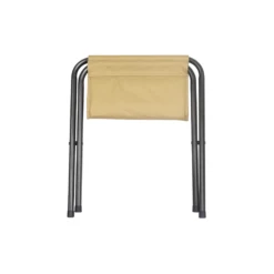 Cargo Container Wide BBQ Chair 2pcs -Outdoor Camping Store 3 ef37f24d 6cd3 4ac9 bf15 205d57b981e5