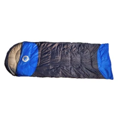 CSTUR Sleeping Bag 1.3kg 190 X 30cm 8 CSTUR Sleeping Bag 1.3kg 190 X 30cm -Outdoor Camping Store 3 f73fe066 4fa1 4178 a7ef a6e36cead129