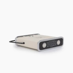 Barebones Power Bank - 10000mah -Outdoor Camping Store 3 fd17a3bc a0db 4fce b12c a446aaacc5c1