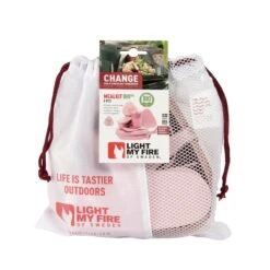 Light My Fire MealKit BIO - Saltyblack -Outdoor Camping Store 3b528f4c76be23764ec4554541ef68ad 1ac54e31 3b9c 41e3 acc3 ef975500d3c8 scaled