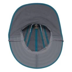 Sunday Afternoons Ultra Adventure Hat -Outdoor Camping Store 4 16