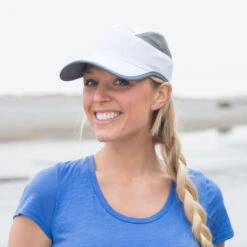 Sunday Afternoon Eclipse Cap 11 Sunday Afternoon Eclipse Cap -Outdoor Camping Store 4 18 600x600 6cd92480 f592 4565 89a1 d4f1336d07ac