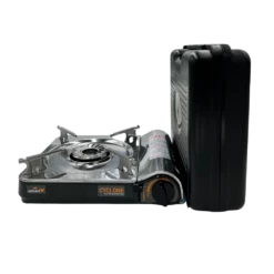 Kovea Cyclon Gas Stove -Outdoor Camping Store 4