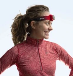 Biolite Headlamp 200 15 Biolite Headlamp 200 -Outdoor Camping Store 4 29