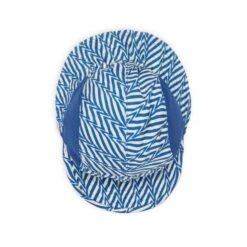 Sunday Afternoon Infant Sun Flip Cap Blue Electric/Sea Spray -Outdoor Camping Store 4 37 918ede80 9b7a 46be 9378 052976d09929