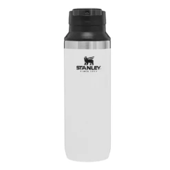 Stanley Adventure Switchback Travel Mug 12oz 14 Stanley Adventure Switchback Travel Mug 12oz -Outdoor Camping Store 4 9