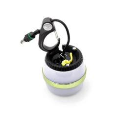 Goal Zero Light-A-Life 350 9 Goal Zero Light-A-Life 350 -Outdoor Camping Store 40d590908f3c58bd9e3de1a8051312f0