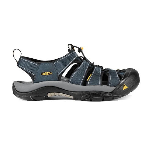 Keen Newport H2 (Men) - Navy/Medium Grey 1 Keen Newport H2 (Men) - Navy/Medium Grey