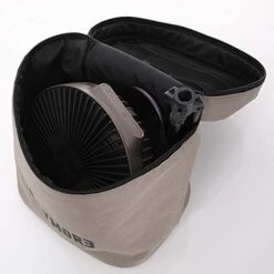 Claymore V600 Portable Fan Pouch -Outdoor Camping Store 414xSA2Da8L. AC