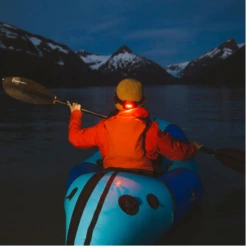 Biolite Headlamp 800 Pro-Midnight Gray/Black -Outdoor Camping Store 41 6e932ecb 97a6 4eaa 8c1e ef92fcb58bf1