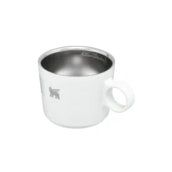 Stanley The Daybreak Cappucino Cup 6.5oz 10 Stanley The Daybreak Cappucino Cup 6.5oz -Outdoor Camping Store 41 ae671cbe bb8c 41ba 9d46 7f9fc5976f08