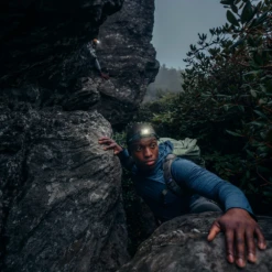 Biolite Headlamp 800 Pro-Midnight Gray/Black -Outdoor Camping Store 42 09846892 a3a8 489d a296 26c1f0b43c22