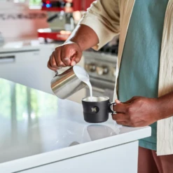 Stanley The Daybreak Cappucino Cup 6.5oz 11 Stanley The Daybreak Cappucino Cup 6.5oz -Outdoor Camping Store 42 fb30359f 0eec 42ee 856f 496f2f279a5a