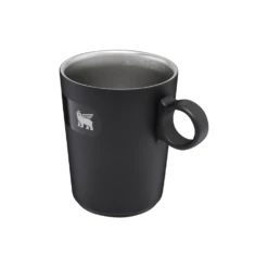Stanley The Daybreak Café Latte Cup 10.6oz 12 Stanley The Daybreak Café Latte Cup 10.6oz -Outdoor Camping Store 44 6001b3e6 030b 4da5 a468 752cbaf39766