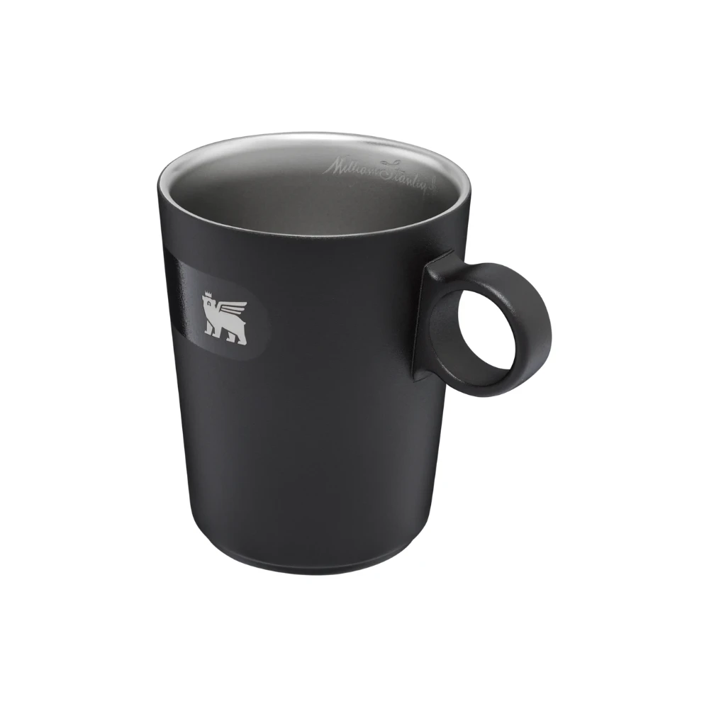 Stanley The Daybreak Café Latte Cup 10.6oz 6 Stanley The Daybreak Café Latte Cup 10.6oz - Image 6