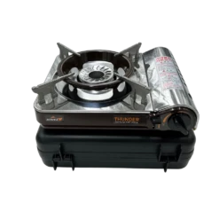 Kovea Thunder Gas Stove -Outdoor Camping Store 4 0baad568 129b 4192 a7bf 035a6e808961