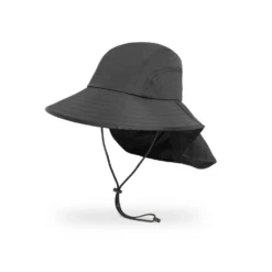 Sunday Afternoon Adventure Hat -Outdoor Camping Store 4 14e7a3e6 b465 4be6 8d7a 7ba563fbb43b