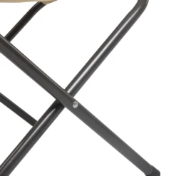 Cargo Container Wide BBQ Chair 2pcs -Outdoor Camping Store 4 1e1d17bb c6f4 42b5 af72 6011753edd28