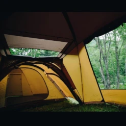 Snow Peak Entry Pack TS 9 Snow Peak Entry Pack TS -Outdoor Camping Store 4 2237ccbe 1190 49e7 99e6 250fb2840044