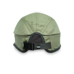 Sunday Afternoons Sun Guide Cap -Outdoor Camping Store 4 2386efcc ba63 46be a43a 1fc8ee8efc4f