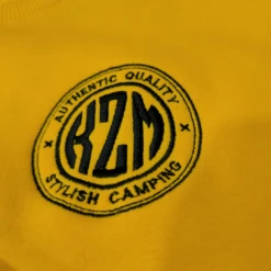 KZM Proud Owner Sweater-ADULTS 19 KZM Proud Owner Sweater-ADULTS -Outdoor Camping Store 4 273b69c7 5b83 4e38 8a5d cf31d9a0bc5c