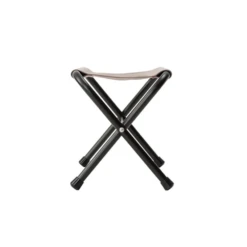 Snow Peak Folding Grey Bench 7 Snow Peak Folding Grey Bench -Outdoor Camping Store 4 29c83a9c b6f9 464f 984a 13bd49613d7f